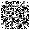 QR code with Burt Joe Rush And Tracy Lynn contacts