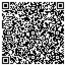 QR code with Buttram's Hosiery contacts