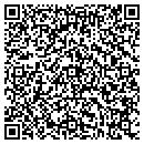 QR code with Camel Socks LLC contacts