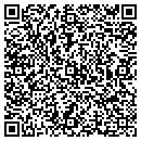 QR code with Vizcarra Eulogio Dr contacts