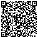 QR code with Chesser Hosiery Mill contacts