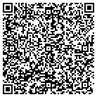 QR code with Chinatex Enterprise Co Ltd contacts