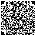 QR code with Creekside Mills contacts