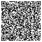 QR code with Handy Way Food Store contacts