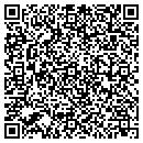 QR code with David Camfield contacts
