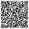 QR code with Dee Socks contacts