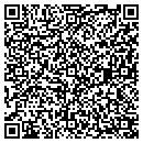 QR code with Diabetic Sock Sales contacts