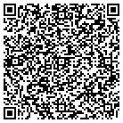 QR code with Dirty Sock Catering contacts