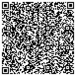QR code with East International Knitting Co.,Ltd. contacts
