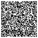 QR code with Em Sock Monkeys contacts