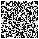 QR code with Fancy Feats contacts