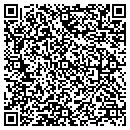 QR code with Deck The Walls contacts
