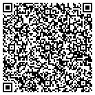 QR code with Guido's Quiltz 'n' Socks contacts
