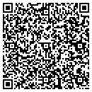 QR code with Happy Feet Socks And Robes contacts