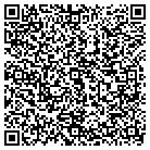 QR code with I Weinberg Hosiery Company contacts