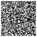 QR code with Jillion Corporation contacts