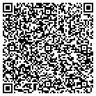 QR code with Jocks Need Socks Program contacts