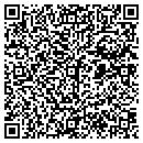 QR code with Just Sock It LLC contacts