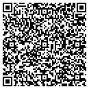QR code with Kendal T Sock contacts