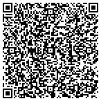 QR code with L'Eggs Hanes Bali Playtex Otlt contacts