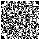 QR code with Locklear Hosiery Inc contacts
