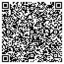 QR code with Locklear Manufacturing Inc contacts