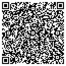 QR code with Loft Sock contacts