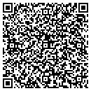 QR code with Lost Sock Corp contacts