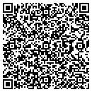 QR code with Missing Sock contacts