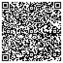 QR code with Neat Knit Hosiery contacts
