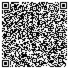 QR code with Olson Enterprises Custom Creat contacts