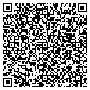 QR code with Parkway Knitting Inc contacts