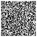 QR code with Premier Sock Tape Usa contacts