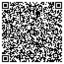 QR code with KPR Enterprises contacts