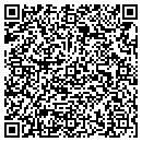 QR code with Put A Sock on It contacts