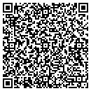 QR code with ROCK WITH SOCKS contacts