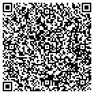 QR code with Rock Your Socks Off contacts
