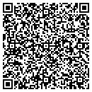 QR code with Royal Knit contacts