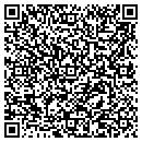 QR code with R & R Hosiery Ptr contacts