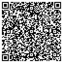 QR code with Sandy S Sensational Socks contacts