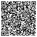 QR code with Save On Socks contacts