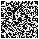 QR code with Shashi LLC contacts