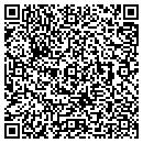 QR code with Skater Socks contacts