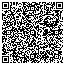QR code with Sock Buddies LLC contacts