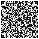 QR code with sockcity.net contacts