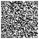 QR code with Sock Drawer And More LLC contacts