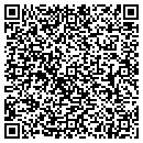 QR code with Osmotronics contacts