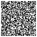 QR code with Sock Geek LLC contacts
