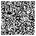 QR code with Sock Gizzle contacts