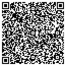 QR code with Sock In The City contacts